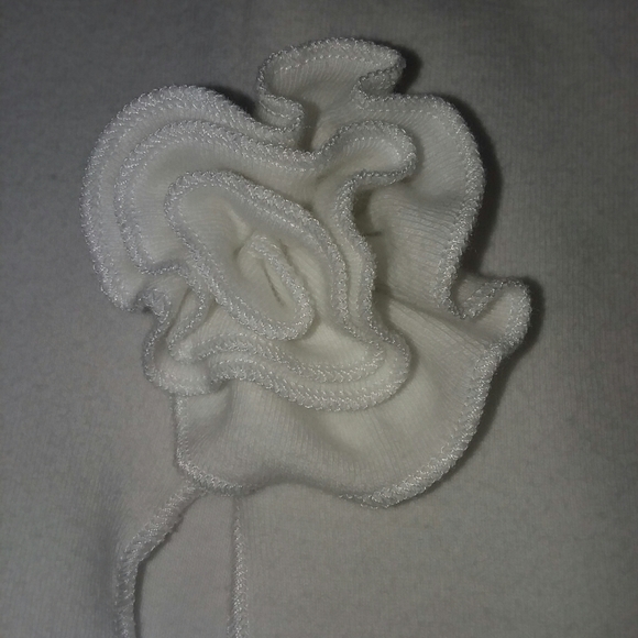 Top - Picture 4 of 5